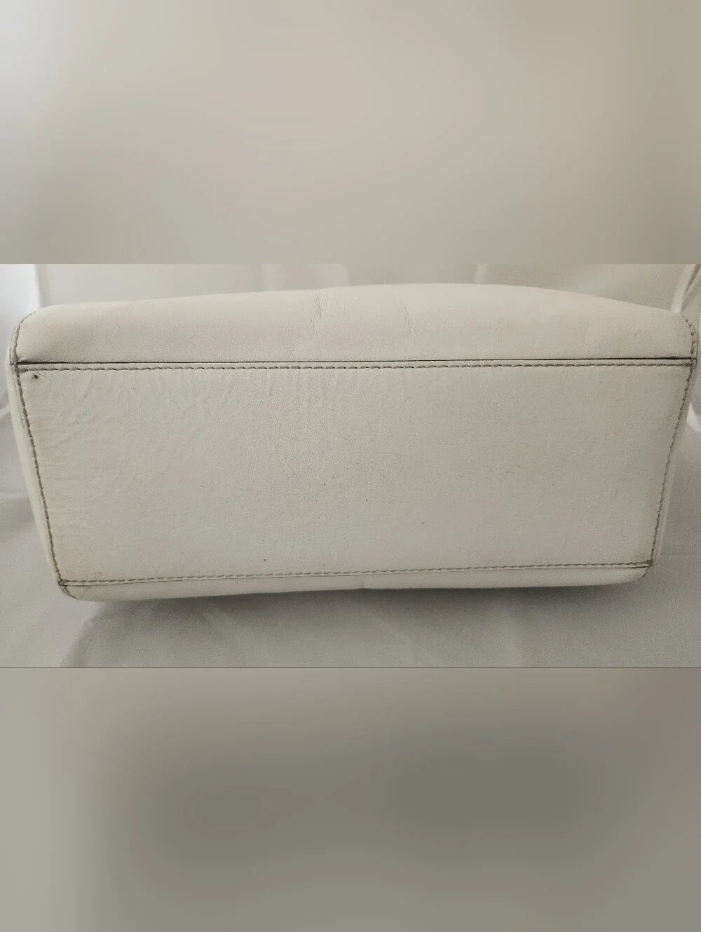 kate spade structured dome